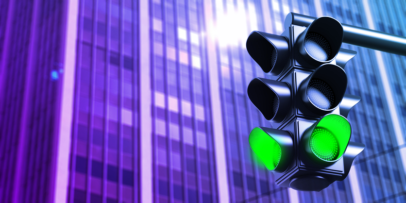 featured image for Announcing GoNexus