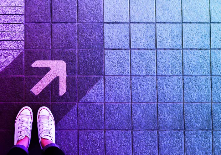 featured image for The elephant in the room: Developer onboarding