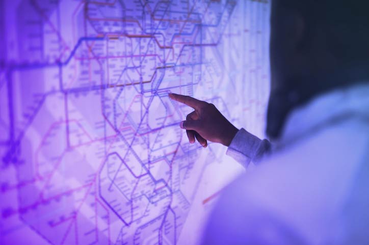 featured image for Sonatype Automated Deployments with Atlassian Bitbucket Pipelines