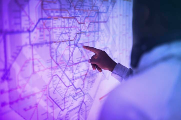 featured image for 20 DevSecOps reference architectures to help