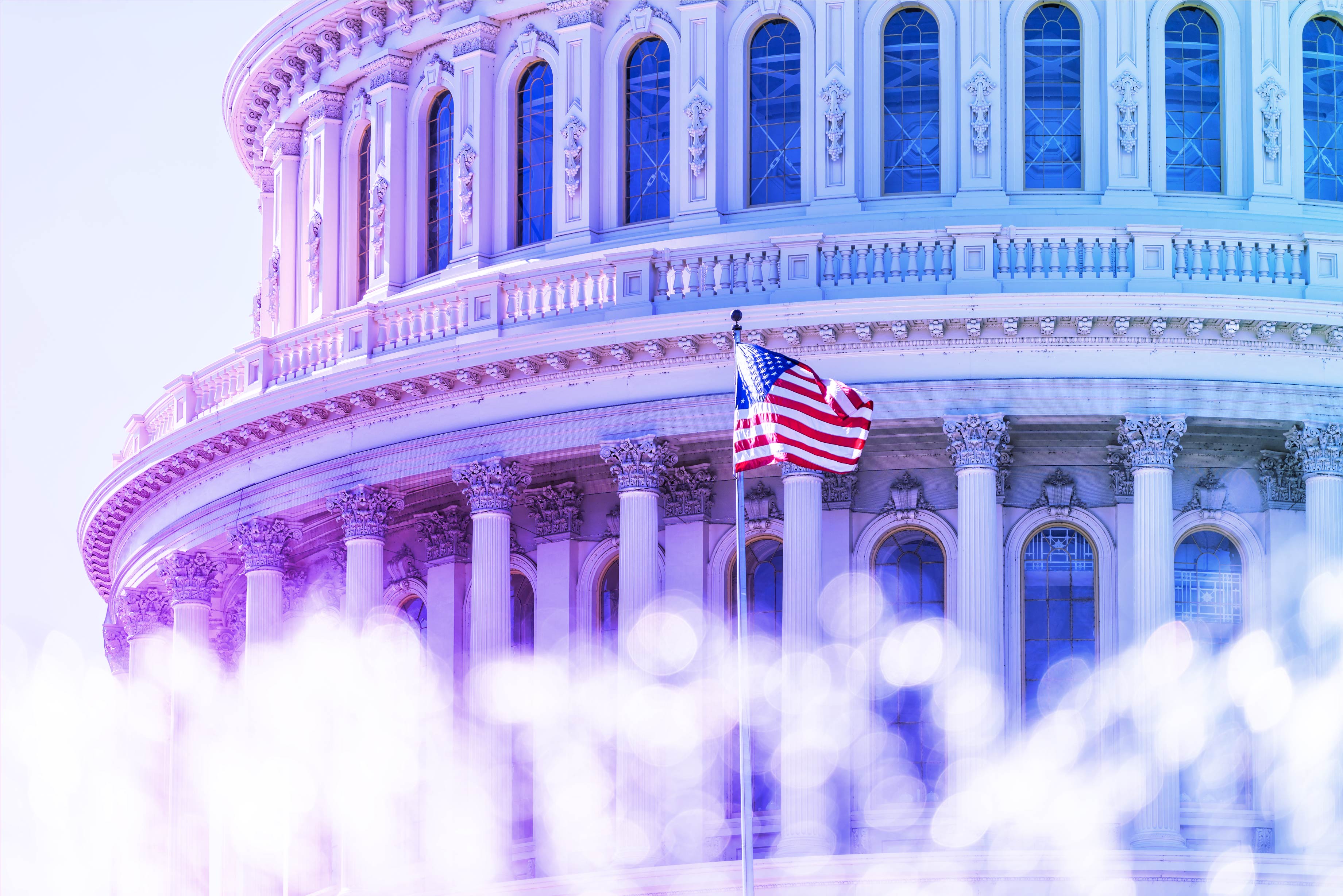 featured image for NIST: Adopt a Secure Software Development Framework (SSDF) to mitigate risk of software vulnerabilities