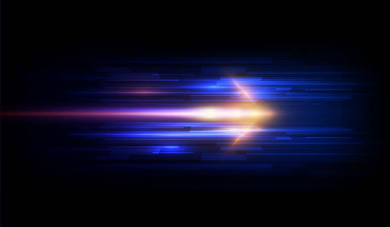 featured image for Development velocity is a surprisingly good thing, says researchers