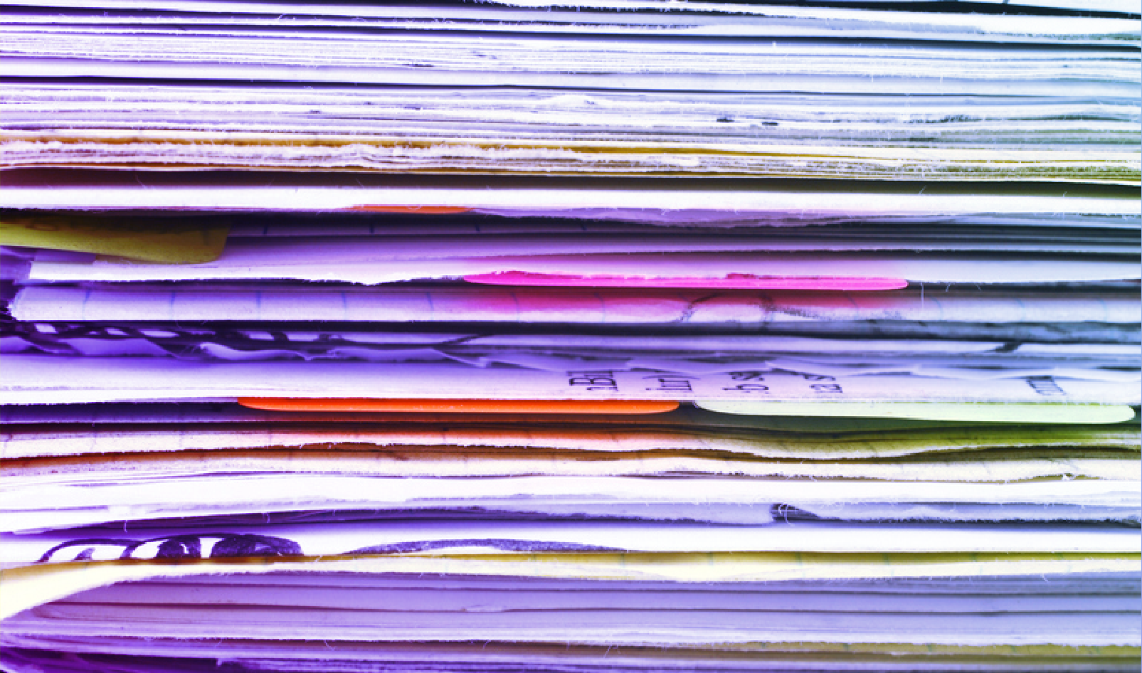 featured image for Using a Software Bill of Materials (SBOM) Is Going Mainstream