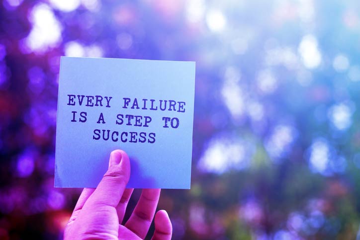 featured image for Success Requires Reflection on DevSecOps Failures