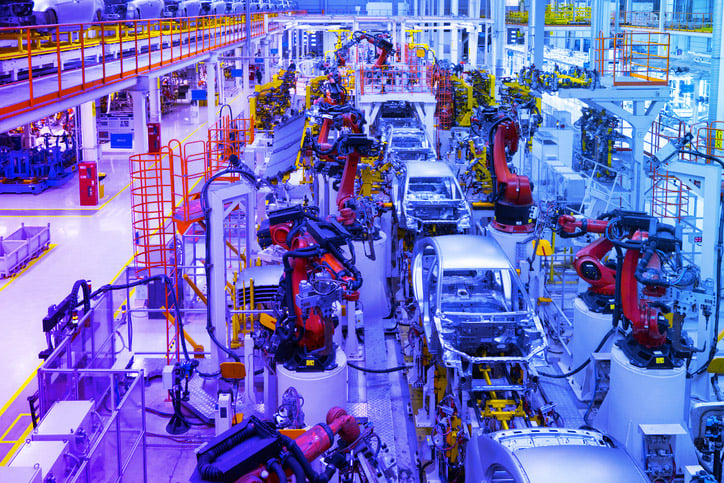 featured image for Gartner: Mitigate risk by hardening the software supply chain