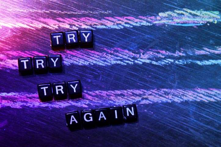 featured image for Deploying DevOps in government: The second time is the charm