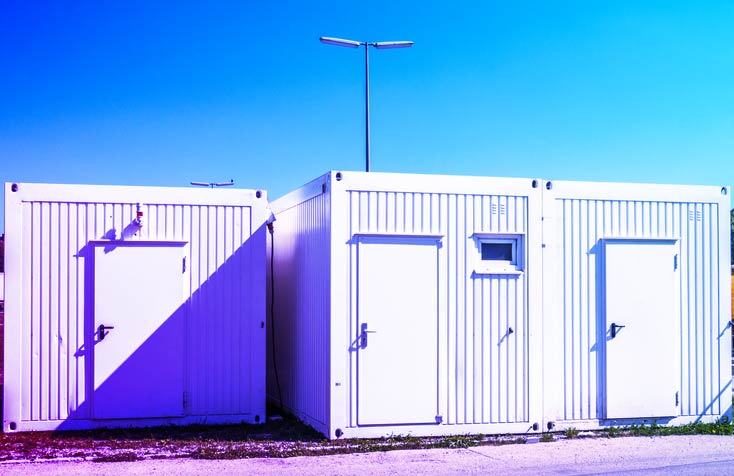 featured image for KubeSecOps: Kubernetes security practices you should follow