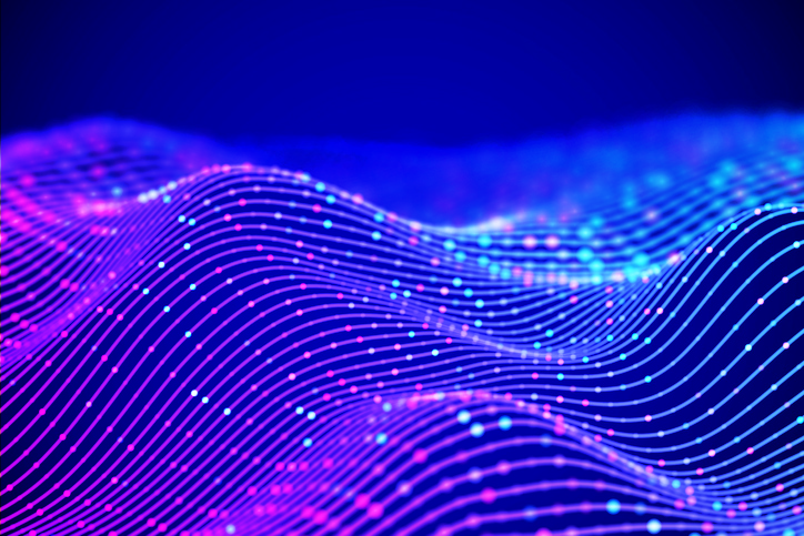 featured image for Sonatype Intelligence Insights CVE-2020-2100: Jenkins - UDP Amplification Reflection Attack Leading to Distributed Denial of Service (DDoS)