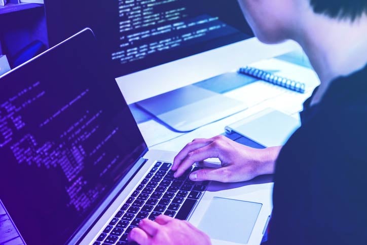 featured image for Why Does Security Matter for DevOps?