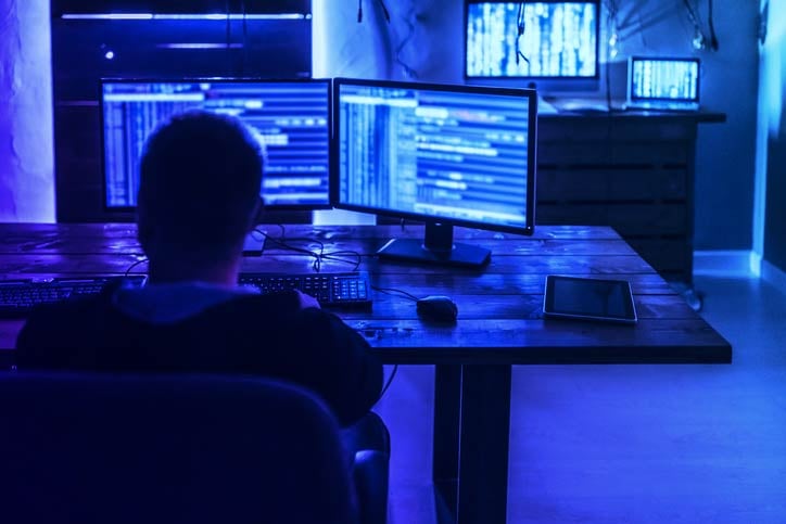 featured image for Malicious attacks on open source are going to get worse: Developers need to take notice