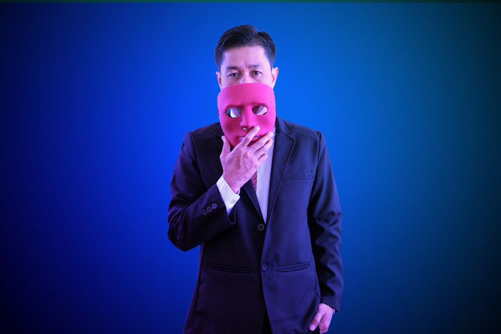 featured image for Trick or Treat: That `twilio-npm` Package Is Brandjacking Malware in Disguise