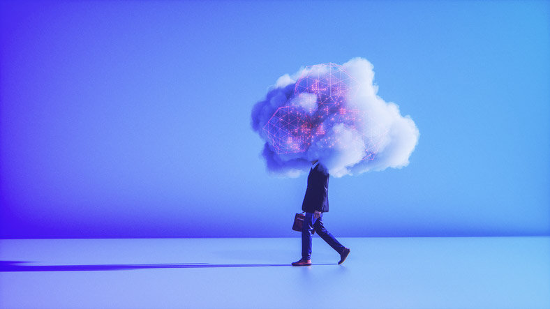 featured image for Storage management best practices: Part 1 - Components in motion