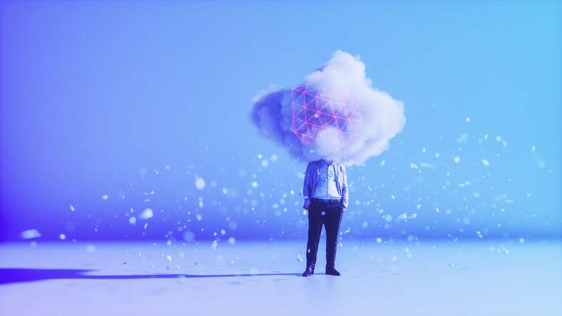 featured image for Storage management best practices: Part 2 - Expand storage with ease