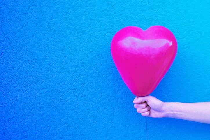 featured image for 5 benefits of integrating Sonatype with your IDE