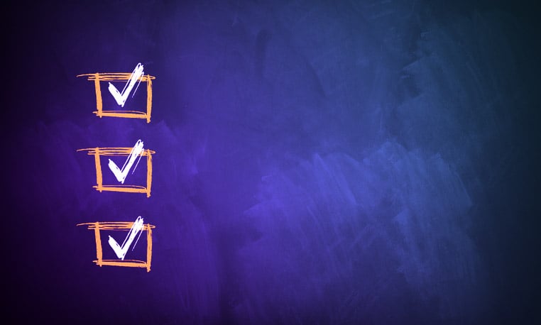 featured image for Why you need a software bill of materials more than ever