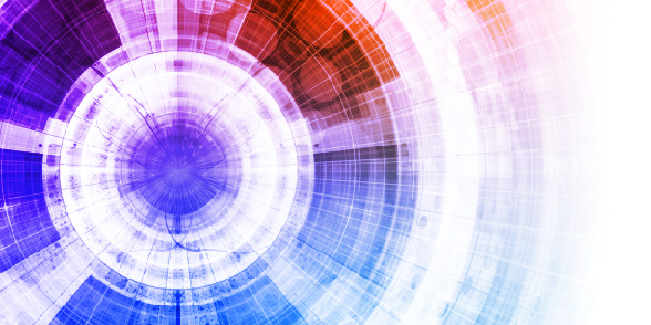 featured image for Managing Nexus API using Jenkins X