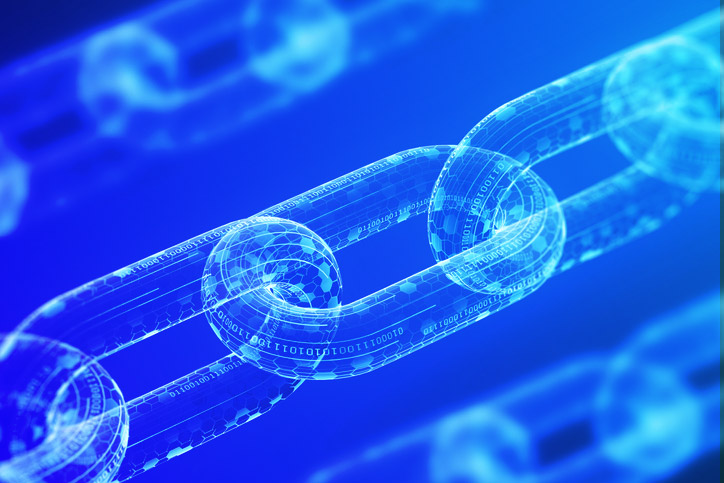 featured image for Dependency Hijacking Attack Hits Over 35 Tech Companies