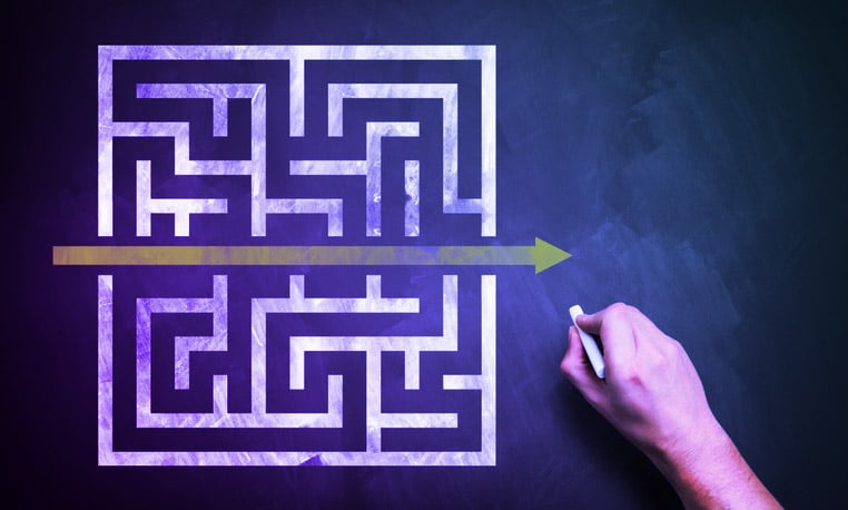 featured image for How-to: Merge sub-items from parent to child POM in a Maven plugin configuration