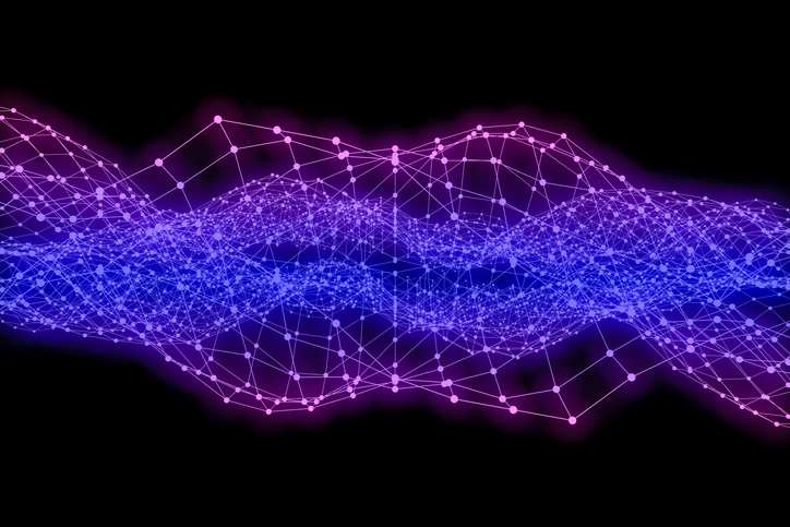 featured image for For distributed teams, it's not all about the tools