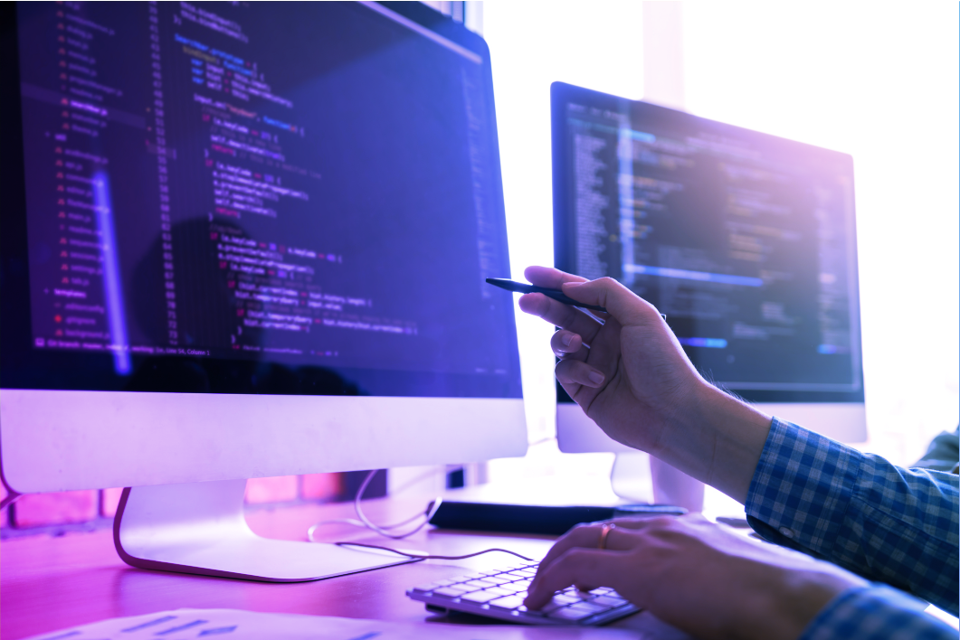 featured image for Find and fix vulnerabilities in seconds using GitHub PR reviews with line comments