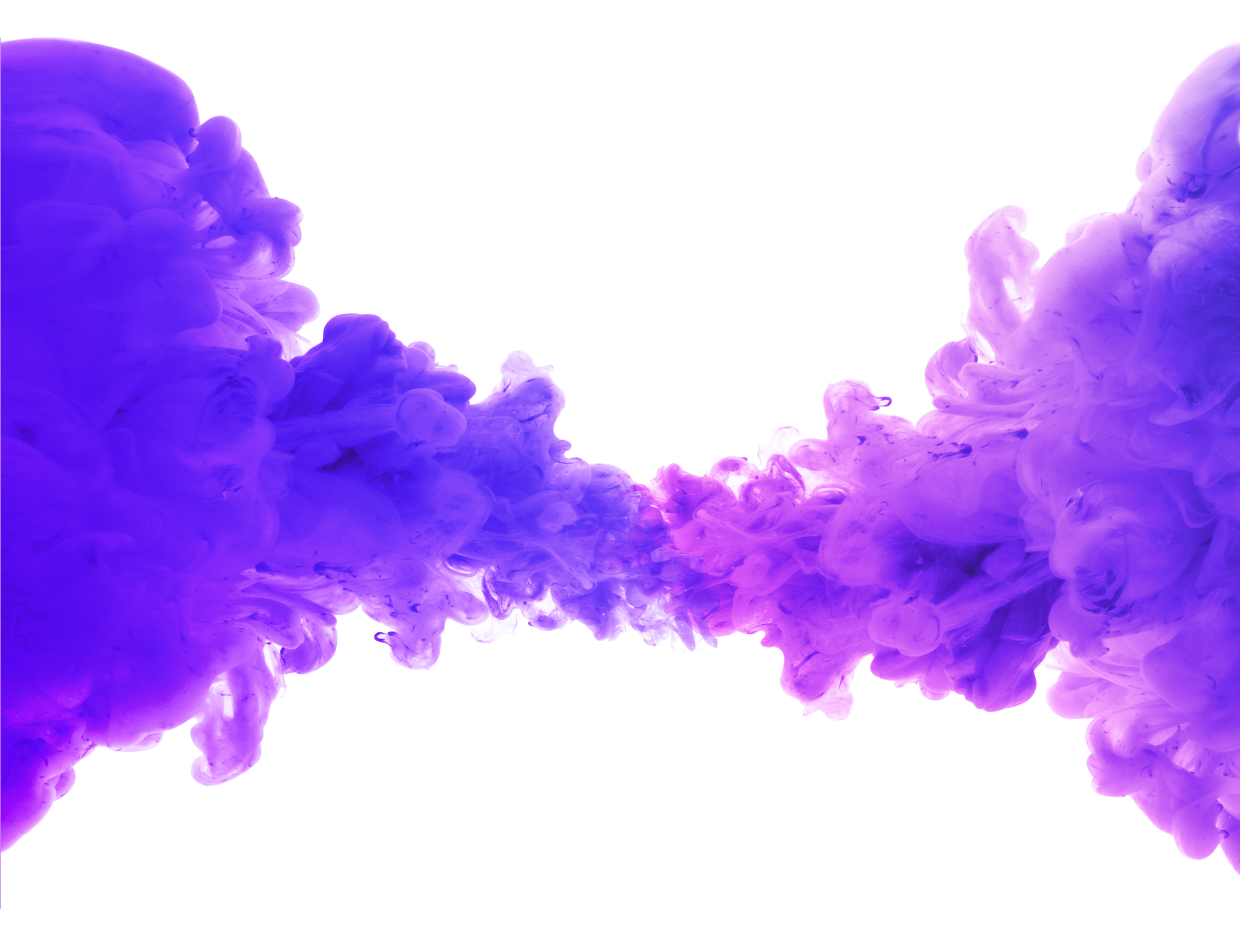 featured image for Microsoft Acquires npm: A Healthy Move for Critical Public Infrastructure