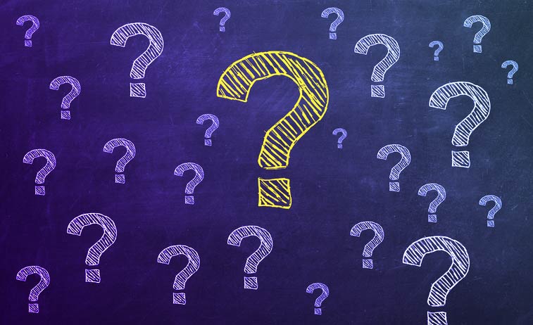 featured image for Dependency Confusion Attacks Are Not Going Away - Why?