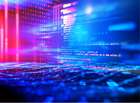 featured image for Common software security acronyms explained