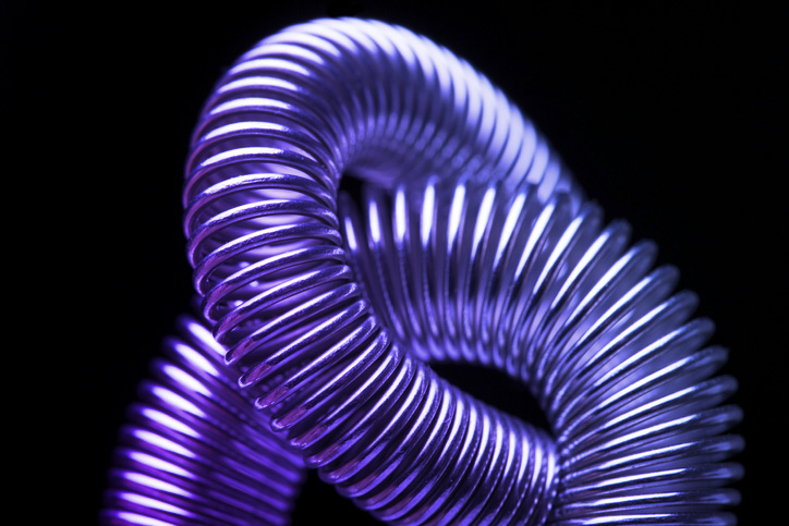 featured image for Sonatype Intelligence Insights: CVE-2019-3773 Spring Web Services XML External Entity Injection (XXE)