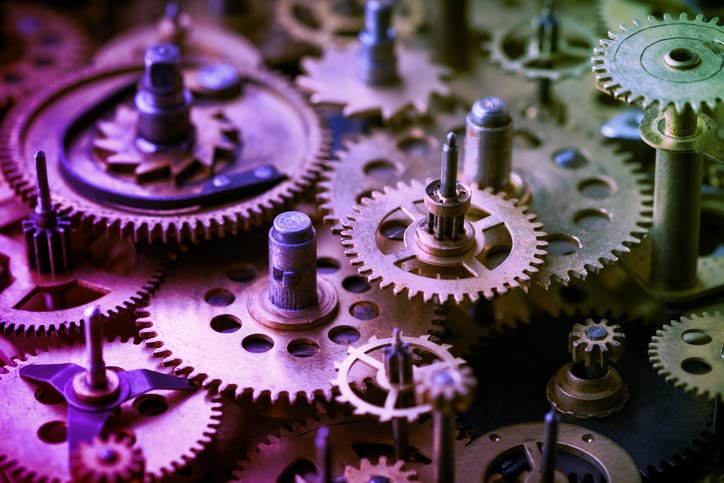 featured image for The importance of having an open source policy