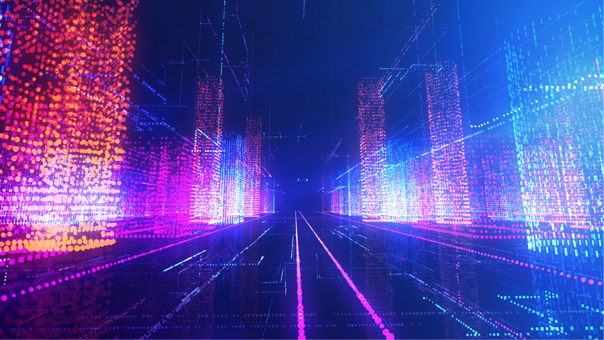 featured image for New language? No problem. New ecosystems in Sonatype Lifecycle and Repository Firewall