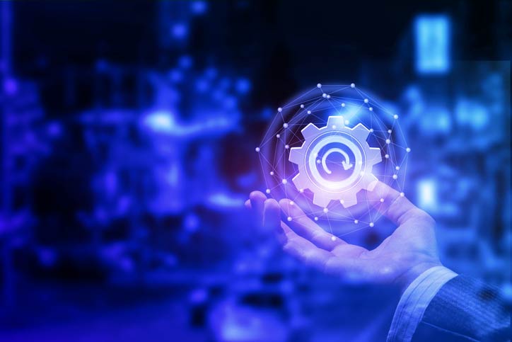 featured image for OWASP Security Knowledge Framework