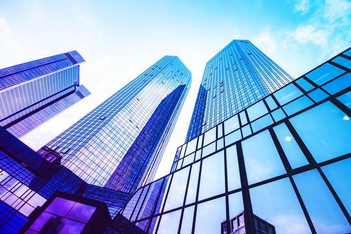 featured image for Building Microservice Architecture on Kubernetes