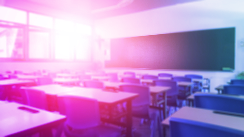 featured image for Three DevSecOps lessons drawn from conversations with 45 CISOs