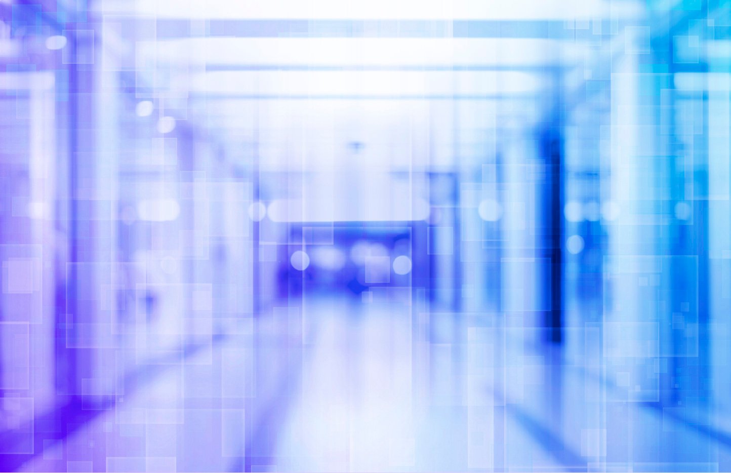 featured image for Comparing npm audit versus AuditJS