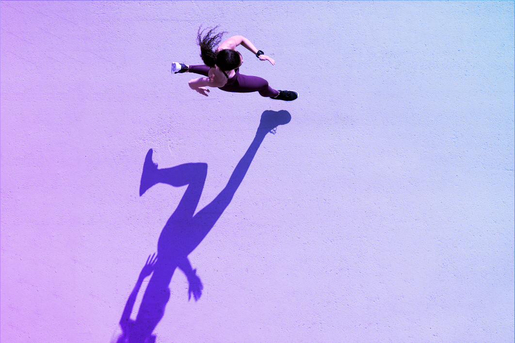 featured image for DevOps meets the sporting goods industry