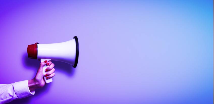 featured image for Removing Search Guard from the Central Repository