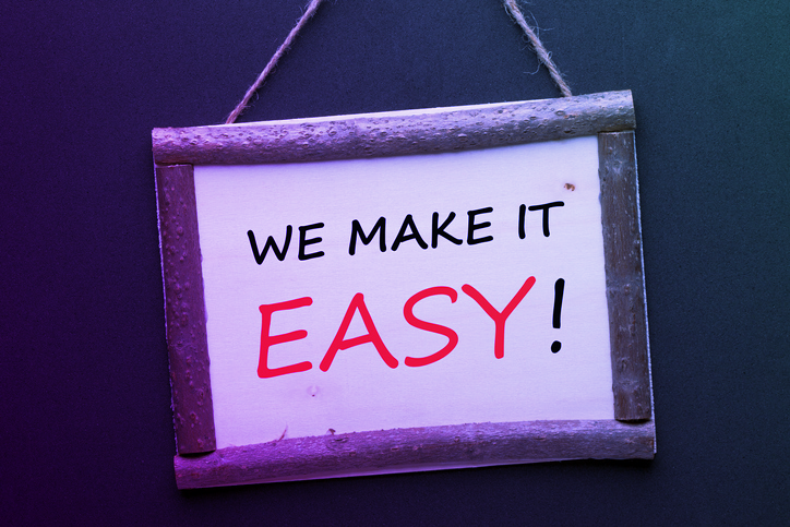 featured image for Making Developer's Lives Easier as We Enter the New Frontier of Dependency Management