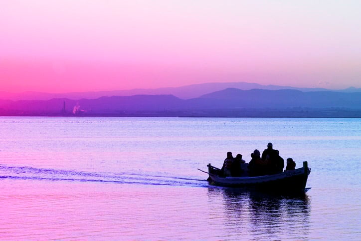 featured image for What publishers need to know about migrating from JCenter / Bintray to Maven Central