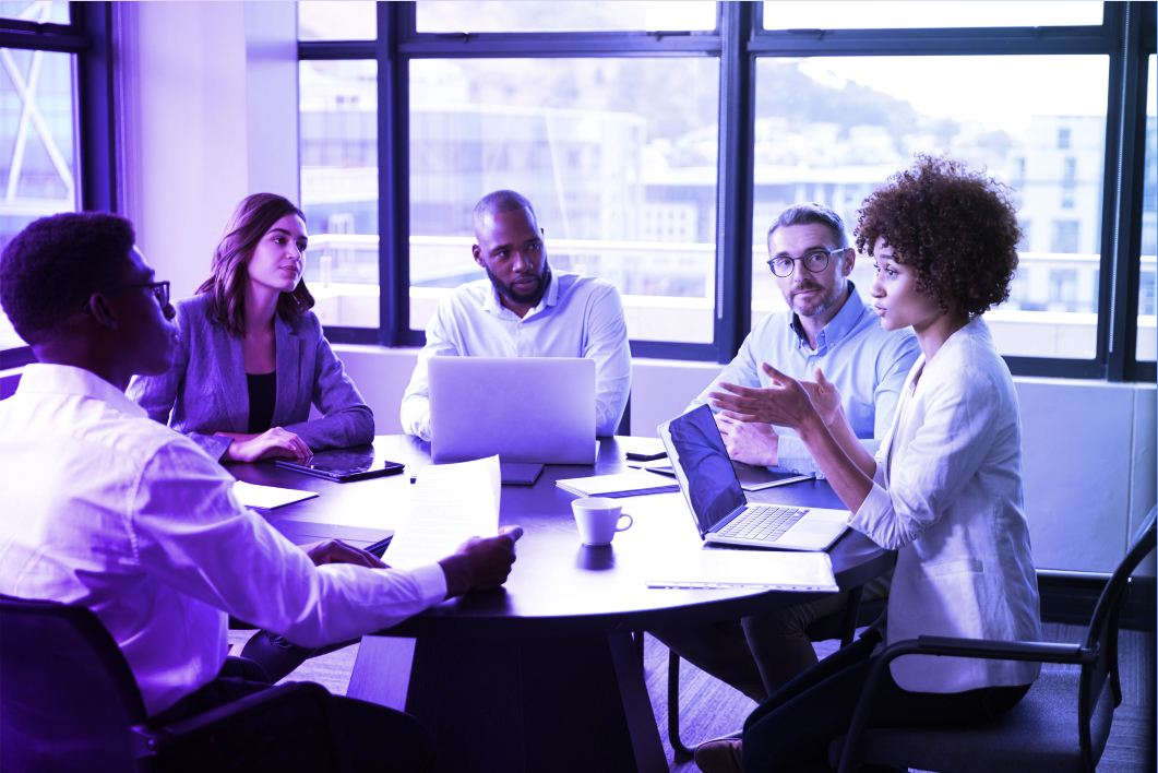 featured image for Real talk: Walk users really look for in a software composition analysis (SCA) solution