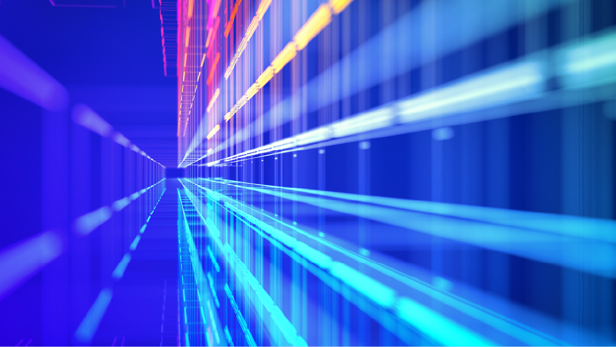 featured image for SAML/SSO Authentication and Conan in Sonatype Nexus Repository