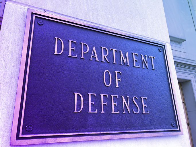 featured image for Katie Arrington discusses making development move at the speed of relevance