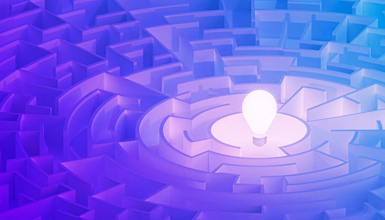 featured image for GitLab: Instant, inline, indispensable developer insights