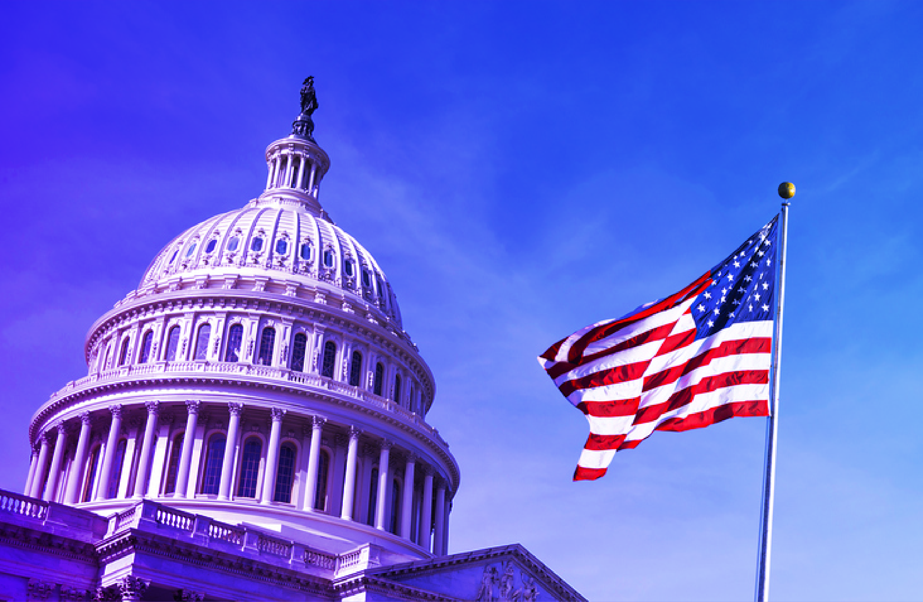 featured image for Top 6 reasons the time is now for DevSecOps in the federal government