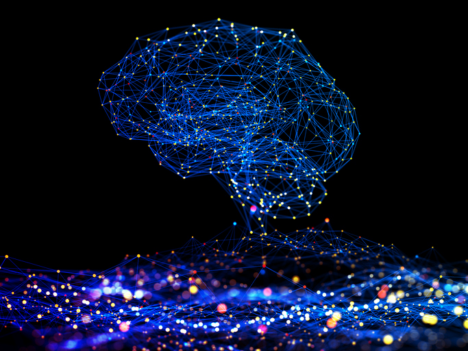 featured image for Sonatype Intelligence Insights: Sonatype - 2020-0003 - npm malicious package 1337qq-js