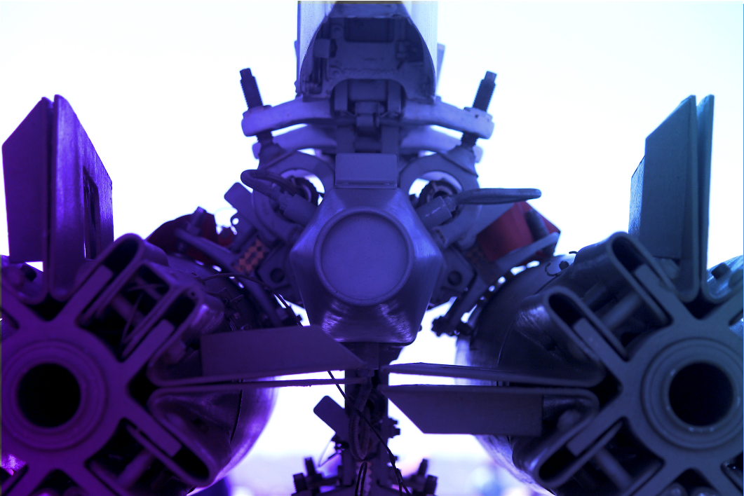 featured image for Department of Defense DevSecOps journey