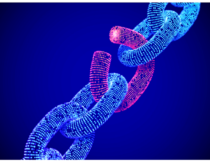 featured image for Netmask Flaw Leaves Millions Vulnerable while a PHP Git Server Is Hacked in Software Supply Chain Attack