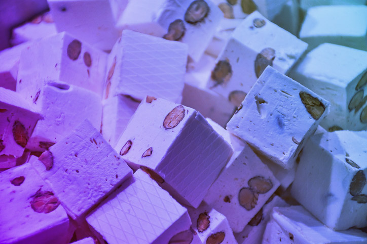 featured image for Sonatype Nexus Repository and Microsoft NuGet Gallery: OData changes for NuGet V2