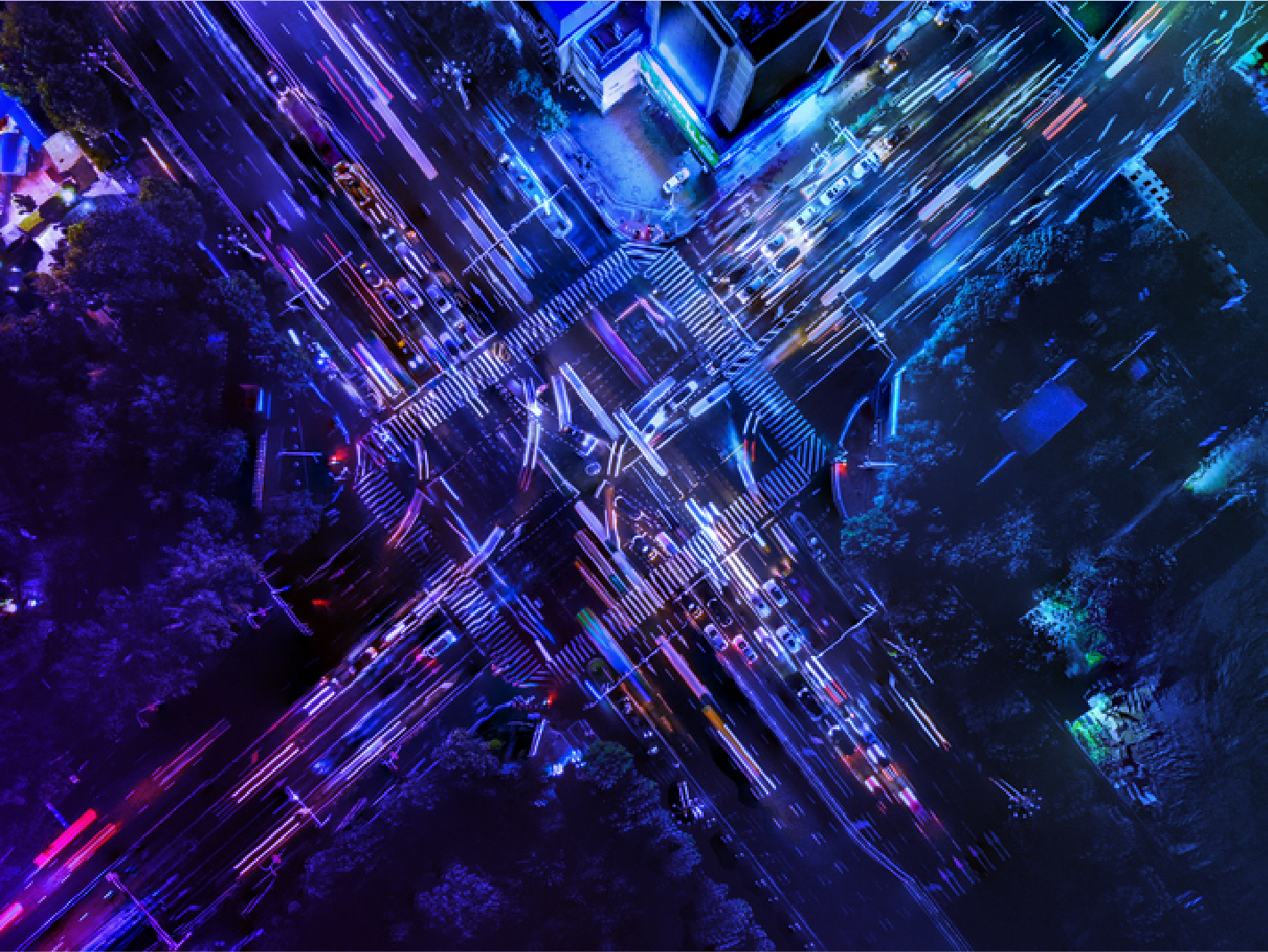 featured image for Continuous delivery with infrastructure as code