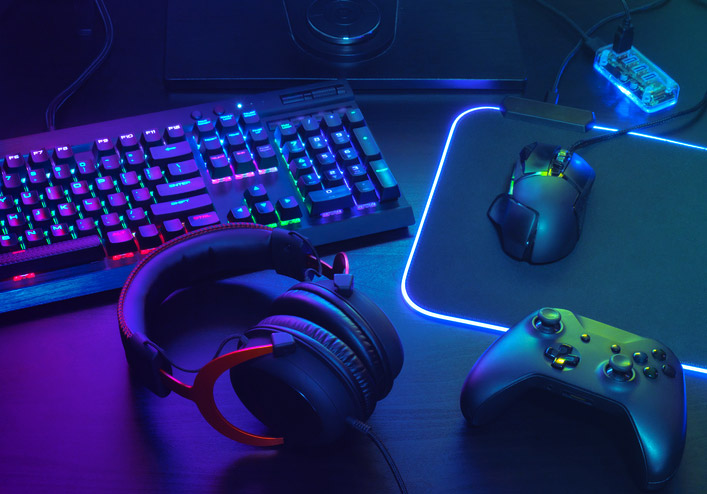 featured image for Discord Squashes Critical Electron Bugs: Open Source Attacks Continue to Grow