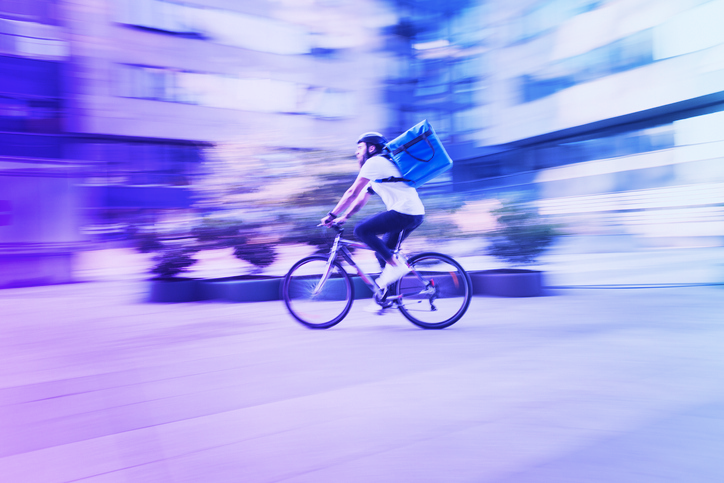 featured image for Anatomy of a Continuous Delivery Pipeline